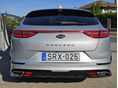 KIA CEE'D 2021/5 - 10