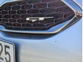 KIA CEE'D 2021/5 - 11