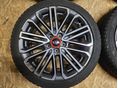 KIA CEE'D 2021/5 - 12