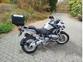 BMW R 1200 GS 2004/6 - 1