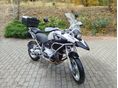 BMW R 1200 GS 2004/6 - 2
