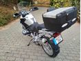 BMW R 1200 GS 2004/6 - 3