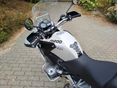 BMW R 1200 GS 2004/6 - 4