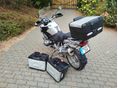 BMW R 1200 GS 2004/6 - 5