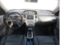 NISSAN X-TRAIL 2004 - 3