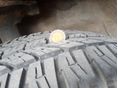NISSAN X-TRAIL 2004 - 5