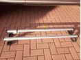 NISSAN X-TRAIL 2004 - 6