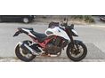 HONDA CB 750 HORNET 2025/5 - 1
