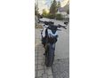 HONDA CB 750 HORNET 2025/5 - 2