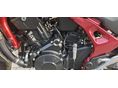 HONDA CB 750 HORNET 2025/5 - 5