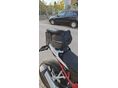 HONDA CB 750 HORNET 2025/5 - 10