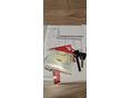 HONDA CB 750 HORNET 2025/5 - 12