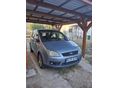 FORD FOCUS C-MAX 2006/5 - 1