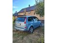 FORD FOCUS C-MAX 2006/5 - 2