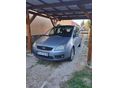 FORD FOCUS C-MAX 2006/5 - 3