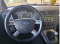 FORD FOCUS C-MAX 2006/5 - 4