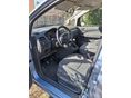 FORD FOCUS C-MAX 2006/5 - 5