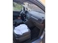 FORD FOCUS C-MAX 2006/5 - 6