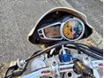 TRIUMPH STREET TRIPLE 675 2009/6 - 3
