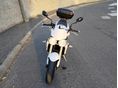 TRIUMPH STREET TRIPLE 675 2009/6 - 4