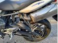 TRIUMPH STREET TRIPLE 675 2009/6 - 8