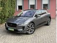 JAGUAR I-PACE 2020/12 - 1