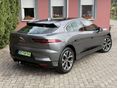JAGUAR I-PACE 2020/12 - 2