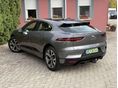JAGUAR I-PACE 2020/12 - 3
