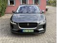JAGUAR I-PACE 2020/12 - 4
