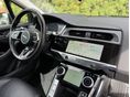 JAGUAR I-PACE 2020/12 - 7