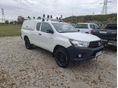 TOYOTA HILUX 2016/12 - 2