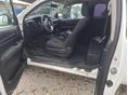 TOYOTA HILUX 2016/12 - 5