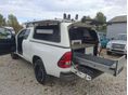 TOYOTA HILUX 2016/12 - 6