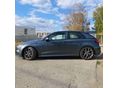 AUDI A3 2016/11 - 2