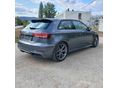AUDI A3 2016/11 - 3