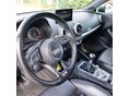 AUDI A3 2016/11 - 4