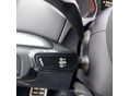 AUDI A3 2016/11 - 5
