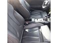 AUDI A3 2016/11 - 6