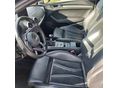 AUDI A3 2016/11 - 7