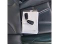AUDI A3 2016/11 - 8
