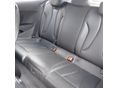 AUDI A3 2016/11 - 9