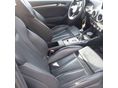 AUDI A3 2016/11 - 10