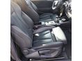 AUDI A3 2016/11 - 12
