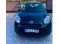 NISSAN MICRA 2012/1 - 1