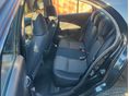NISSAN MICRA 2012/1 - 4