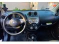 NISSAN MICRA 2012/1 - 5