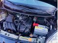 NISSAN MICRA 2012/1 - 7