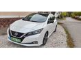 NISSAN LEAF 2018/12 - 1
