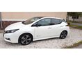 NISSAN LEAF 2018/12 - 2