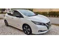 NISSAN LEAF 2018/12 - 3
